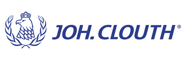 Joh. Clouth Joh. Clouth