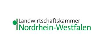 LWK NRW - Landwirtschaftskammer Nordrhein Westfahlen LWK NRW - Landwirtschaftskammer Nordrhein Westfahlen