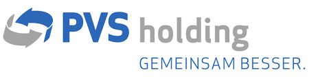 PVS Holding PVS Holding