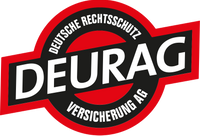 Deurag