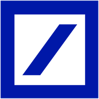 Deutsche Bank