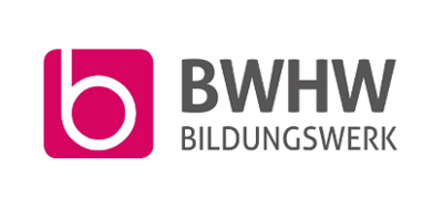 BWHW