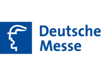 Deutsche Messe