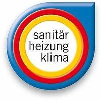 SHK - Sanitär Heizung Klima