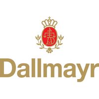 Dallmayr