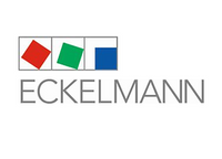 Eckelmann