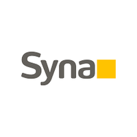 Syna