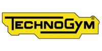 Technogym